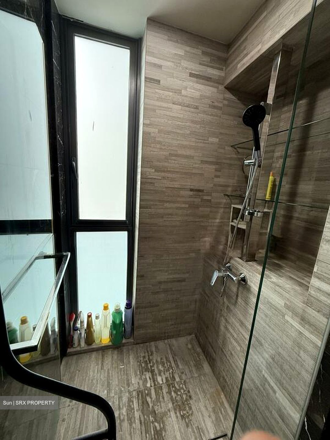 J Gateway (D22), Condominium #498985791